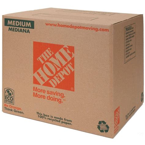 box 18x16in metal|18x18x16 the home depot.